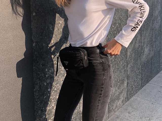 Fotografija profila MaryjaineYummi