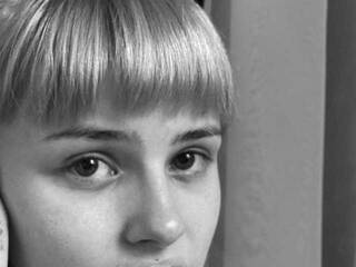 Erotski video chat MaryJaness