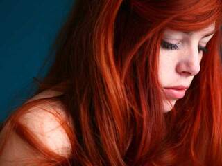 Erotski video chat MARYJANEWATTSWWWWWWWWWWW