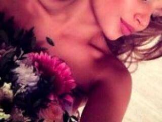 Erotski video chat maryjayy