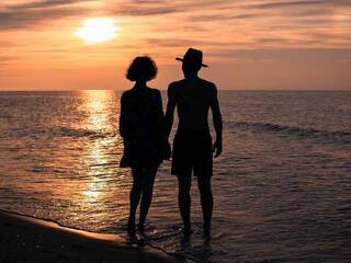 Erotski video chat MaryJean-sexy