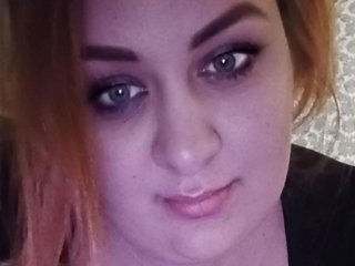 Erotski video chat MaryJoysy