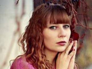 Erotski video chat marykarry