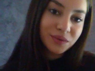 Erotski video chat MaryKateMoss