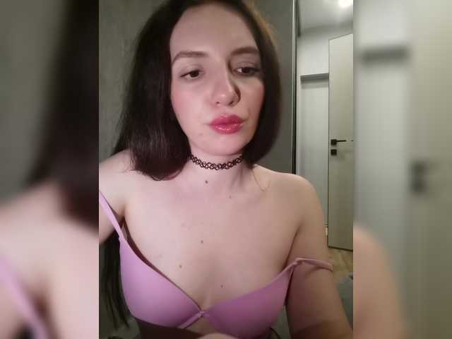 Emitiranje snimki zaslona Kris_kiskis