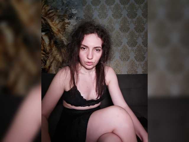 Emitiranje snimki zaslona Kris_Lil