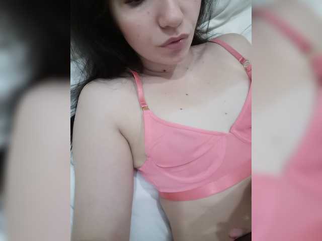 Emitiranje snimki zaslona Kris_Lil