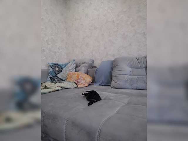 Emitiranje snimki zaslona Kris_Lil