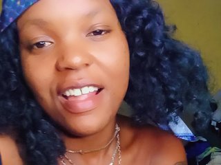 Erotski video chat Marylb