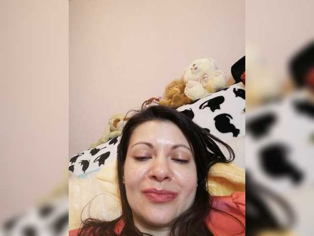 Emitiranje snimki zaslona MaryLessy