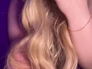 Erotski video chat Maryliss