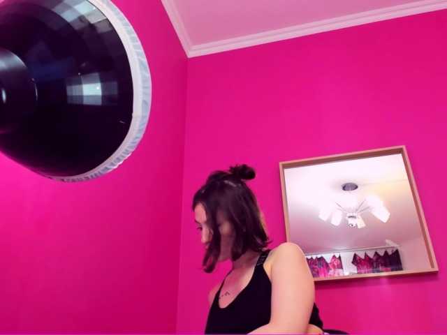 Emitiranje snimki zaslona MaryLooe