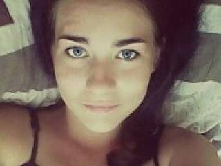 Erotski video chat marymarlin