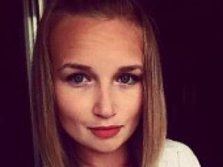 Erotski video chat marymary777