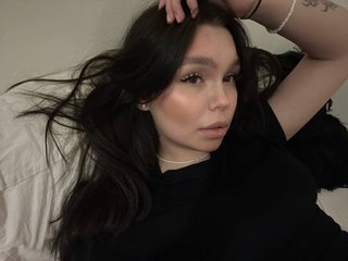 Erotski video chat MaryMayven