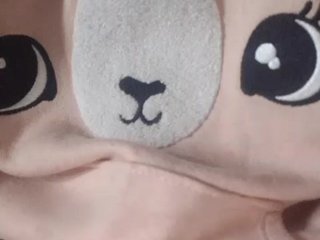 Erotski video chat MarynaMILf