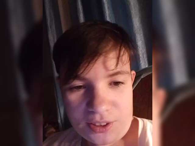 Emitiranje snimki zaslona MaryNorris
