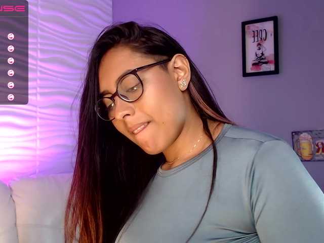 Fotografije MaryOwenss Why don't you give this big ass a little love♥♥ Spit Ass 22Tks♥♥ SpreadAsshole♥♥ Fingering 111Tks♥♥ AnalShow 499Tks♥♥ @remian