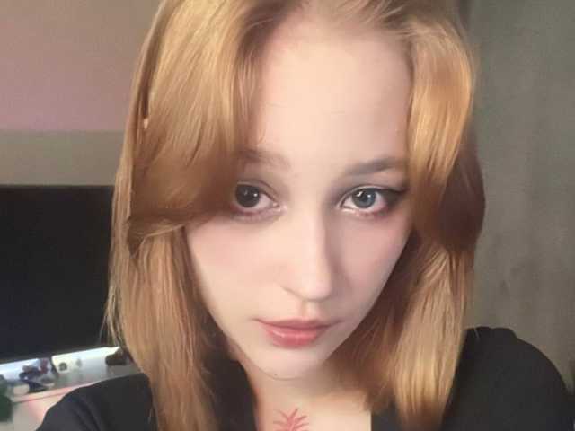 Fotografija profila maryprice