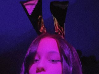 Erotski video chat maryprice