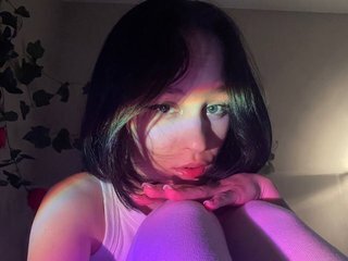 Erotski video chat maryprice