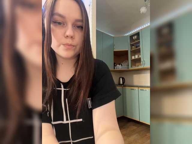 Emitiranje snimki zaslona MaryRoberts