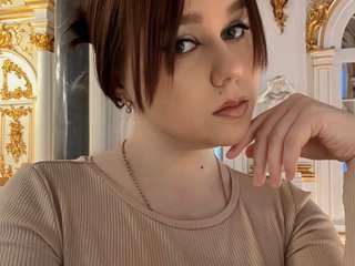 Erotski video chat MaryRoberts