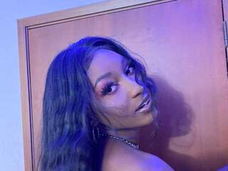 Erotski video chat maryrous