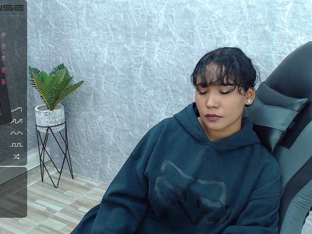 Emitiranje snimki zaslona MaryRouss