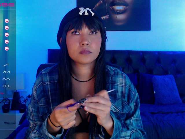 Emitiranje snimki zaslona MaryRouss