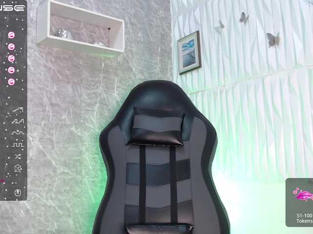 Emitiranje snimki zaslona MaryRouss