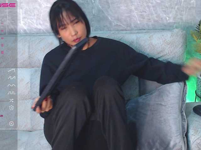 Emitiranje snimki zaslona MaryRouss