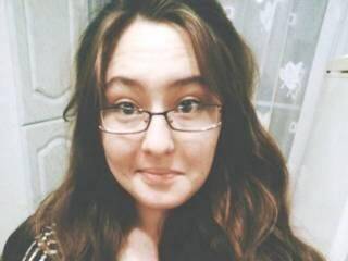 Erotski video chat marysexkiss