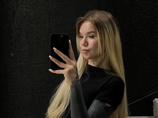 Erotski video chat maryspance