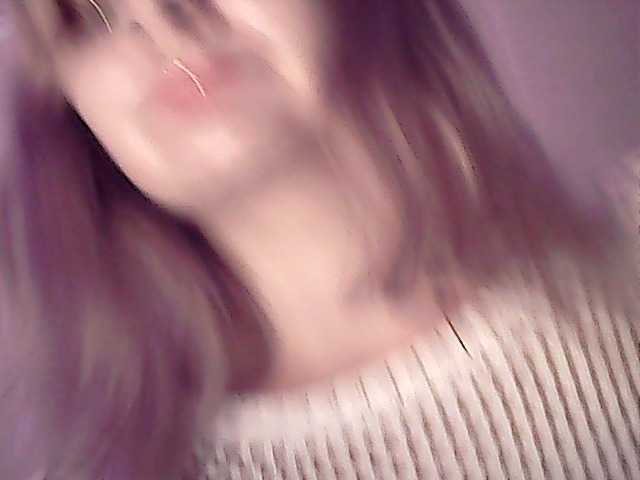 Emitiranje snimki zaslona MarysQLove