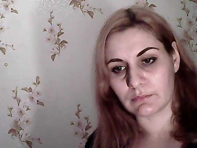 Emitiranje snimki zaslona MarysQLove