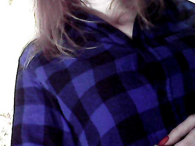 Emitiranje snimki zaslona MarysQLove