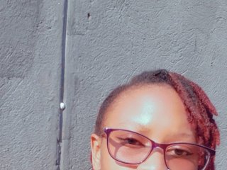 Erotski video chat Marysweet