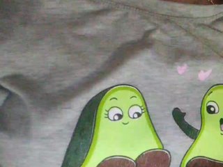 Erotski video chat Maryu22