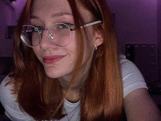 Erotski video chat MaryWatson