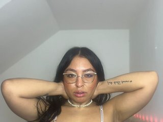 Erotski video chat Marywhitee