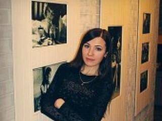 Erotski video chat maryy3