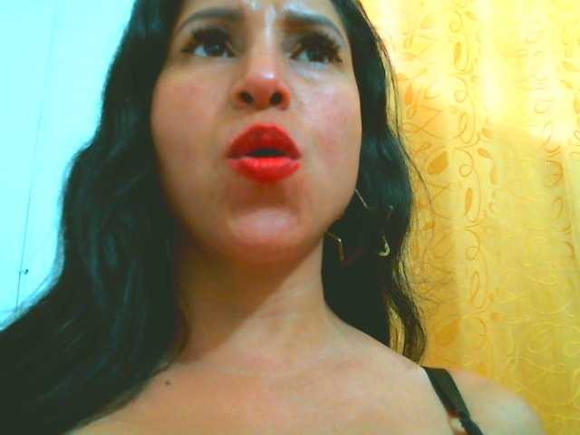 Fotografije maryybeauty welcome babys latinos very hot great amazing shows #bdsm #anal #deepthroat #creampie #cum #squirt #roleplay #dirty #bigboobs #latinos #bbc #bigcock #muscle #tatto........readys go go go