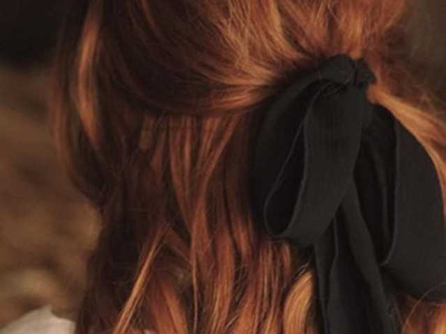 Fotografija profila Maryyya