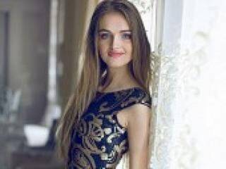 Erotski video chat maryyys