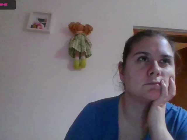 Emitiranje snimki zaslona mas9mat7