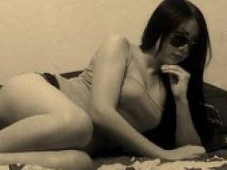 Erotski video chat mase4ka18