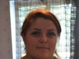 Erotski video chat masechka88