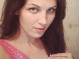 Erotski video chat masenka12