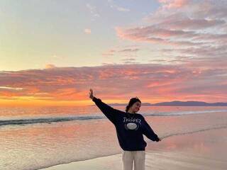 Erotski video chat MASHA-88